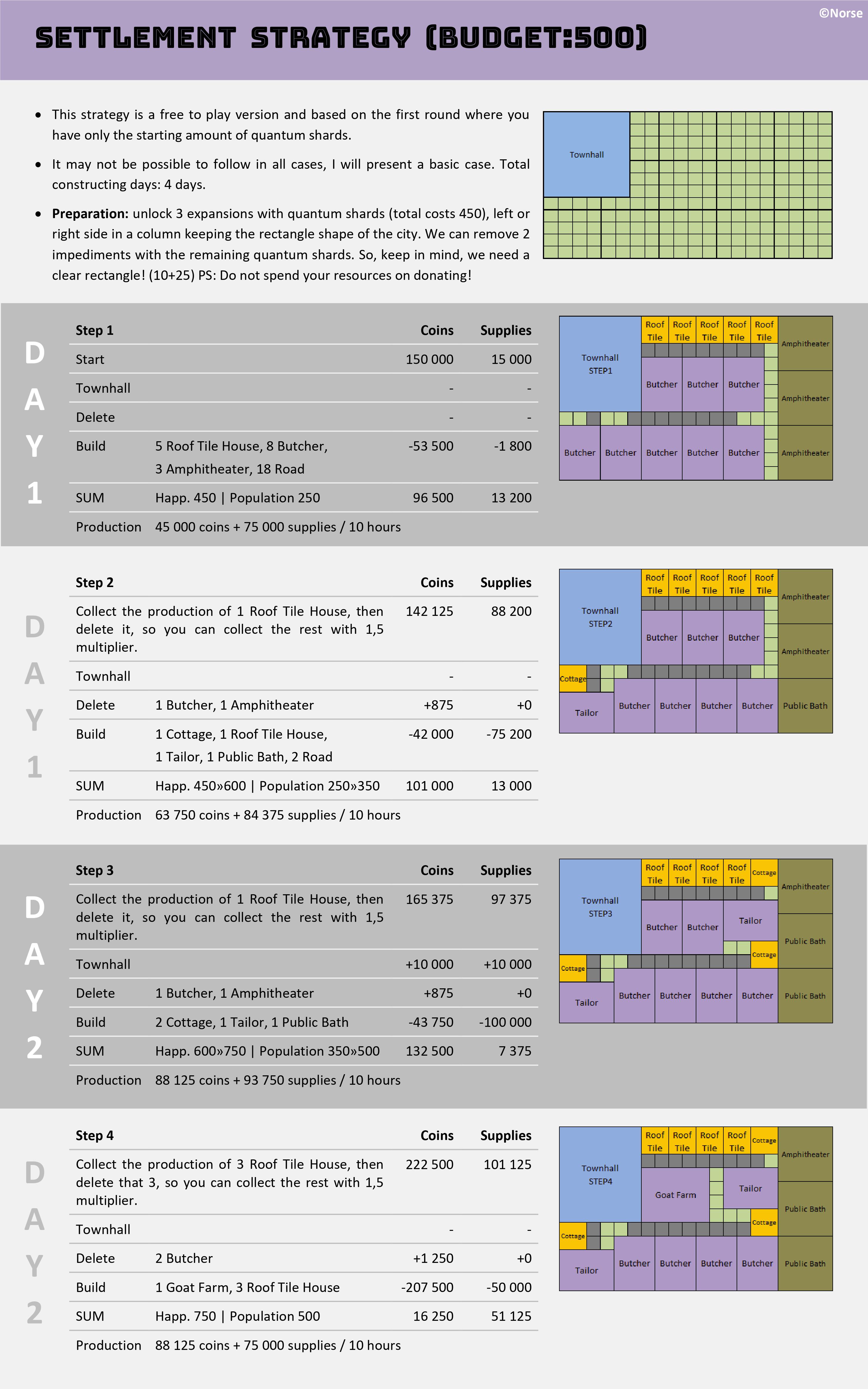 qi-strategy-images-0